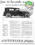 Studebaker 1924 48.jpg